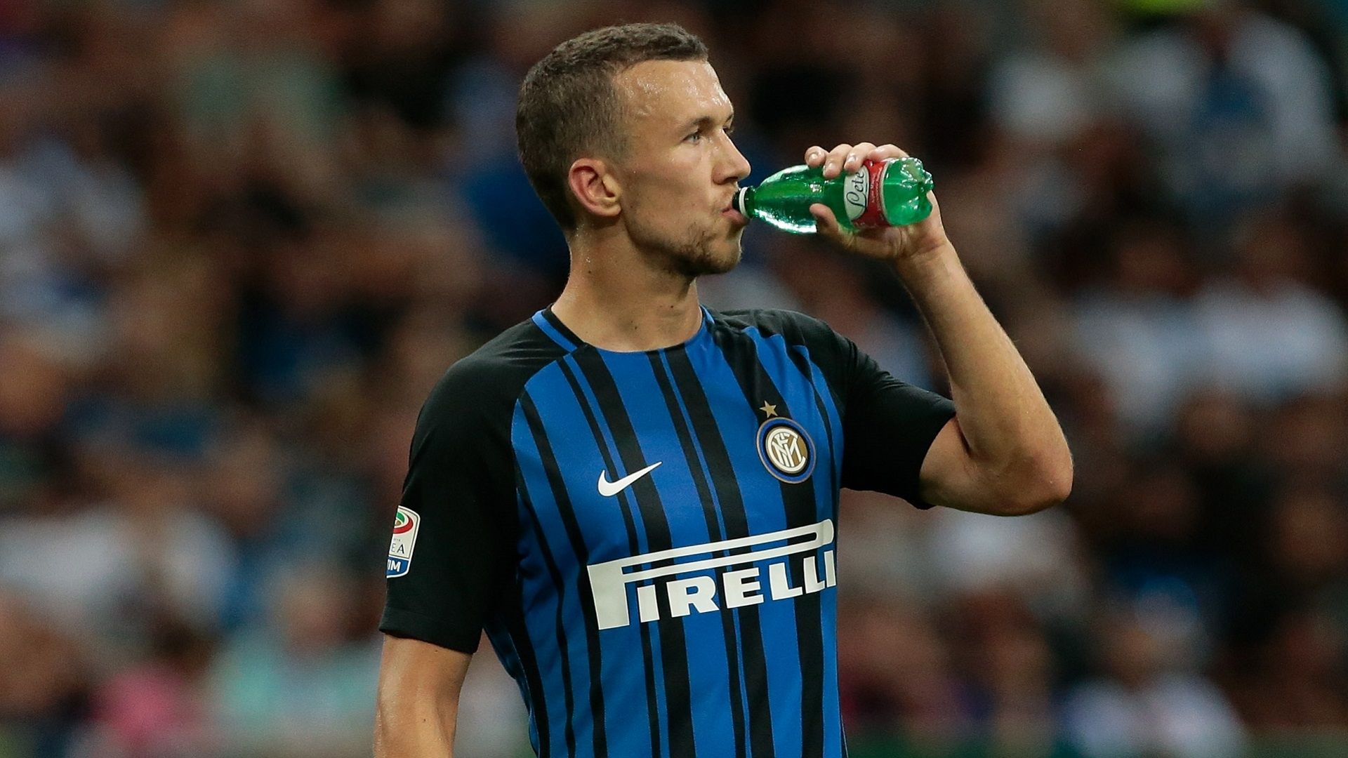 2017-09-09 Perisic Inter