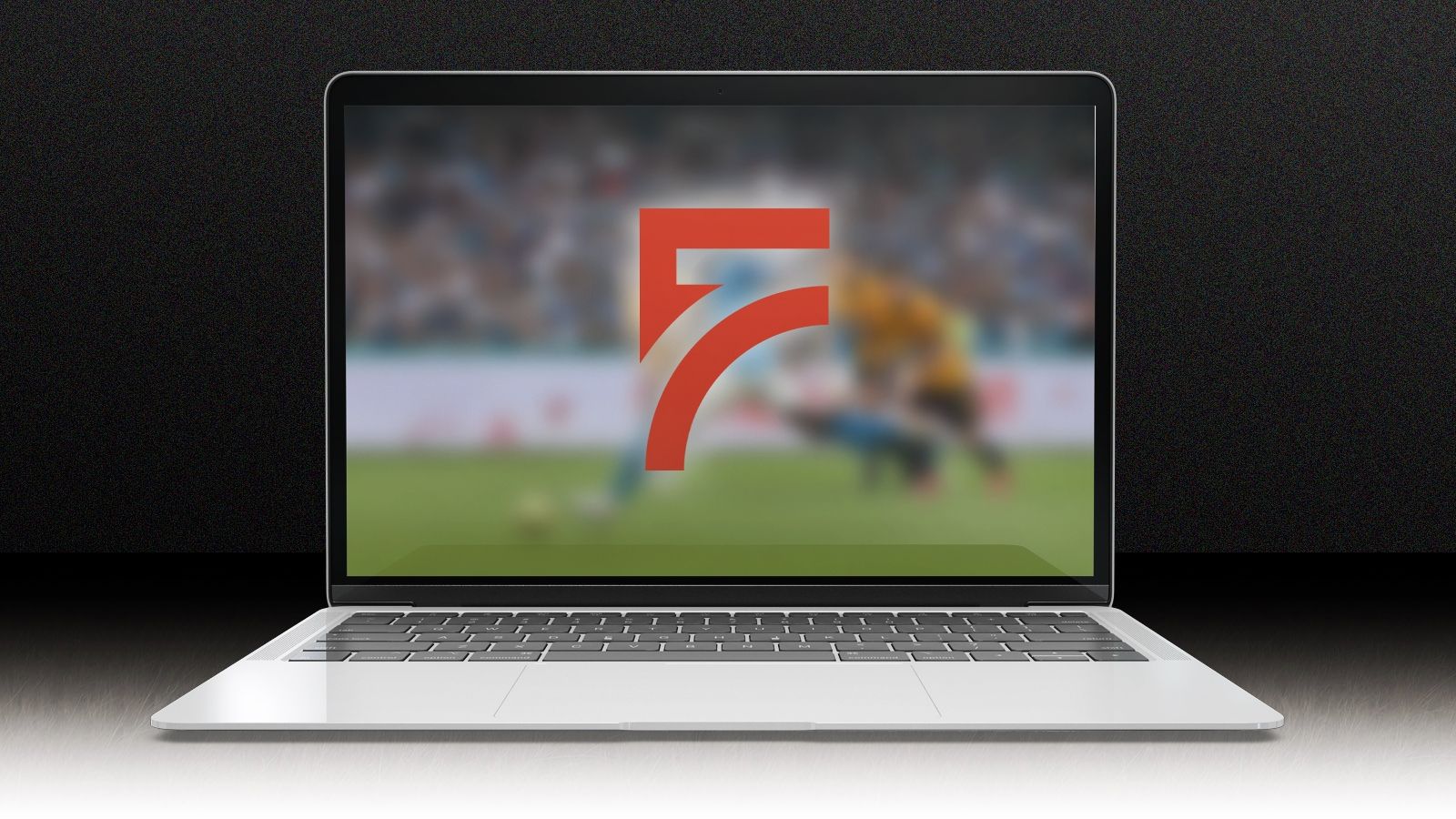 Copa Libertadores Full broadcast and streaming options for April 24