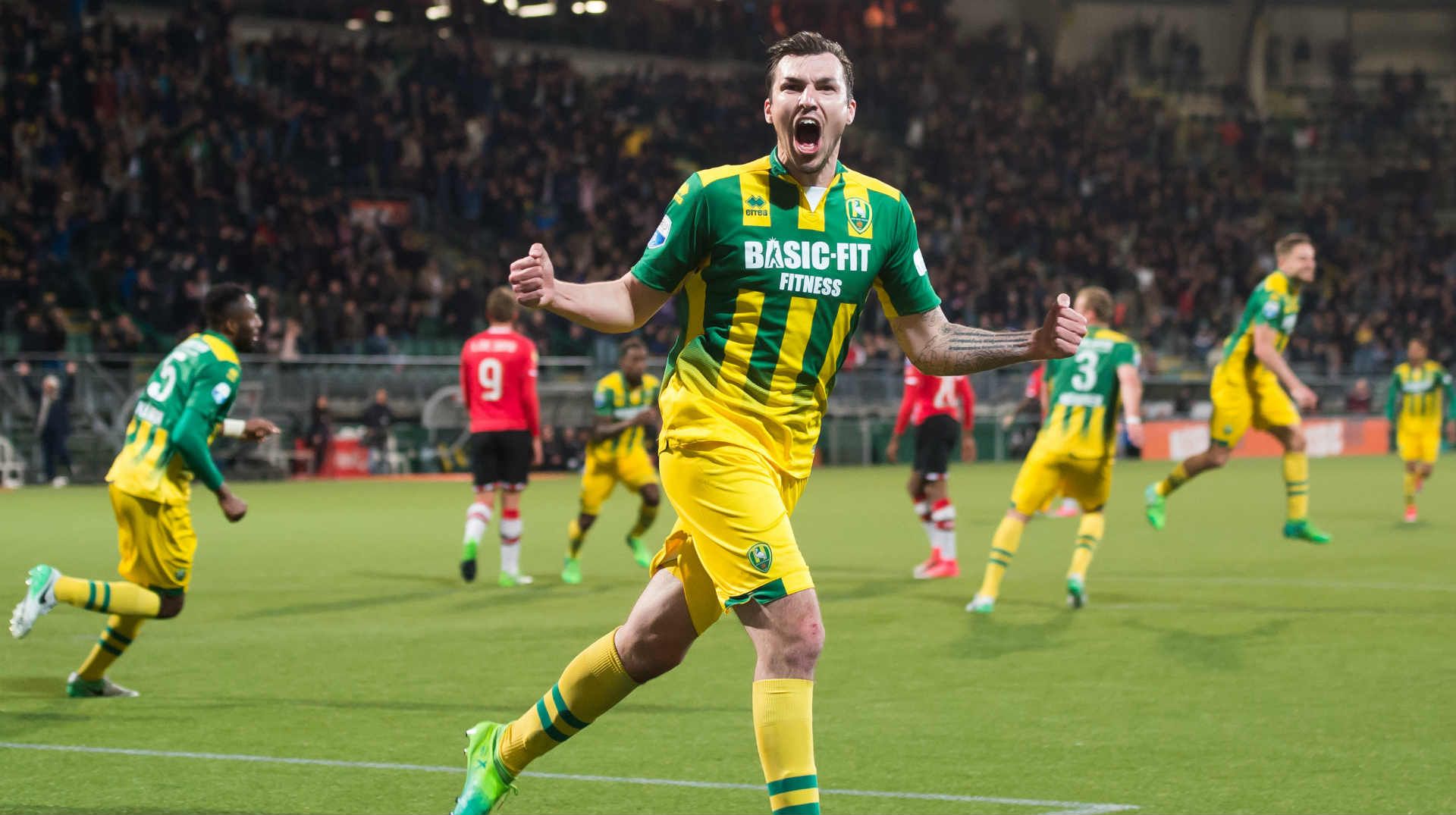 2017-04-16-Mike-Havenaar