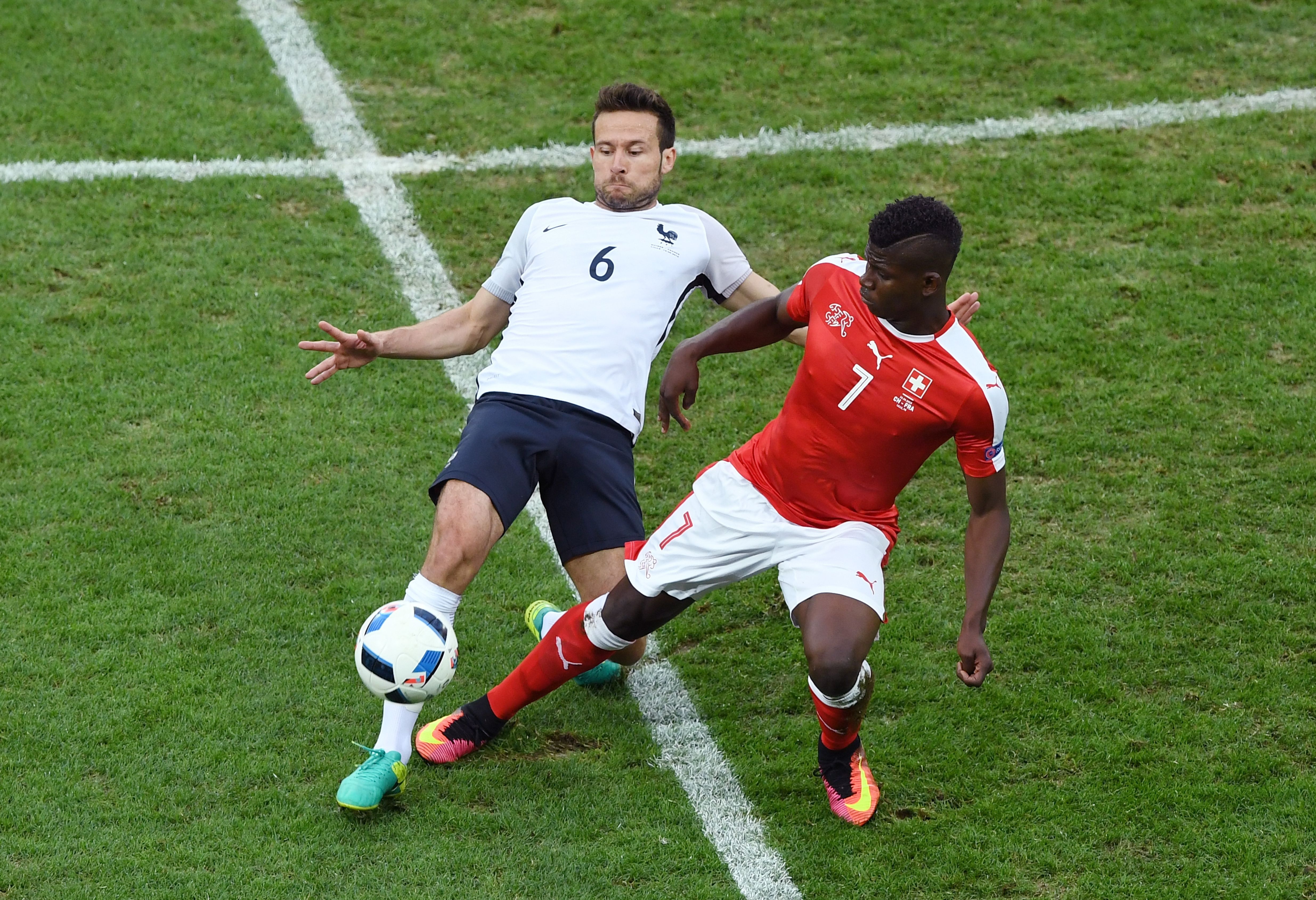 5ecfffe5ad84fa3be68c8d5b8cc27bdbacc0b4f7