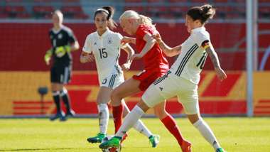 Deutschland Maroszan 07042018