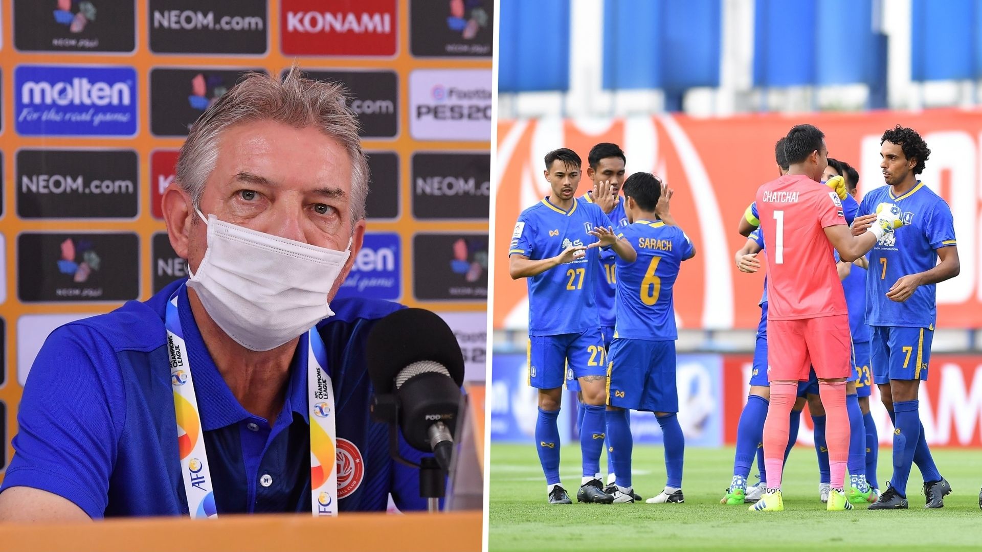 เยอร์เก้น เกเด้