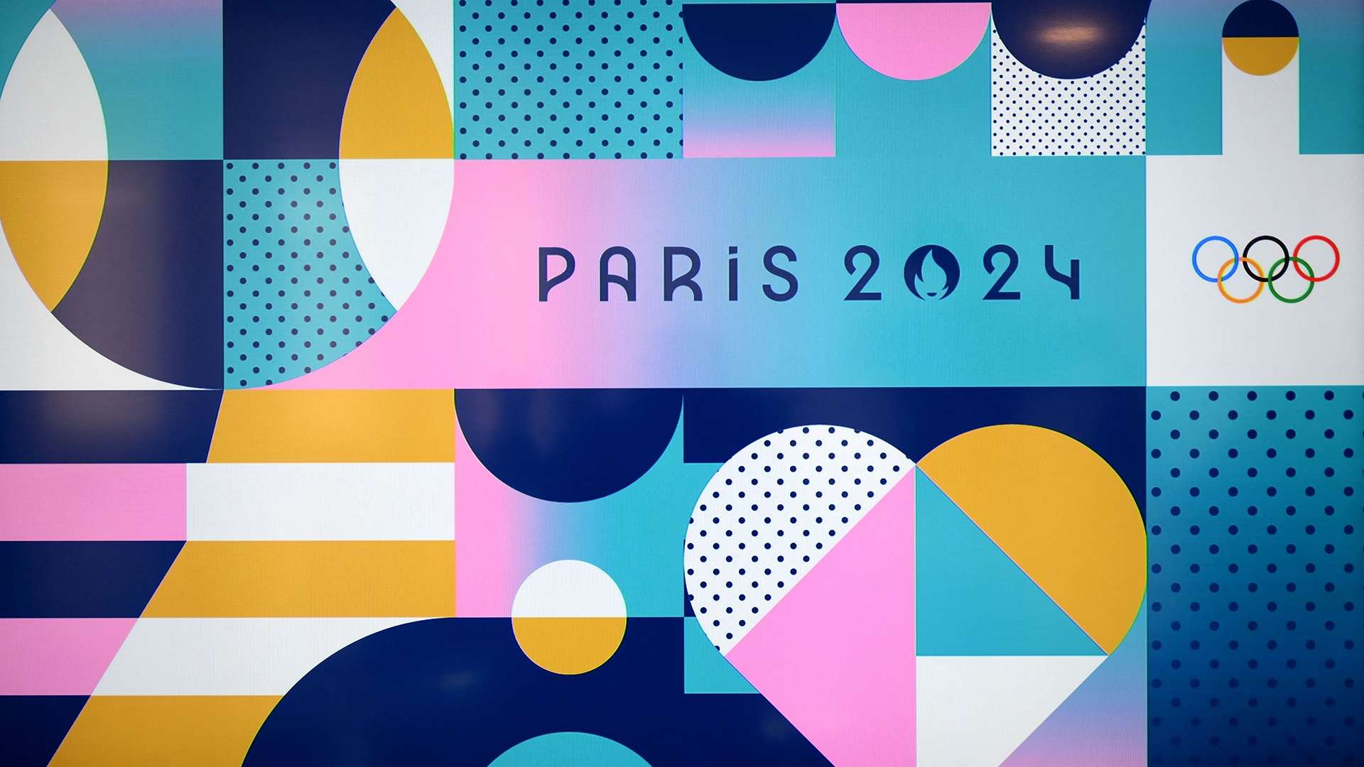 20240318_Paris_Olympic_logo