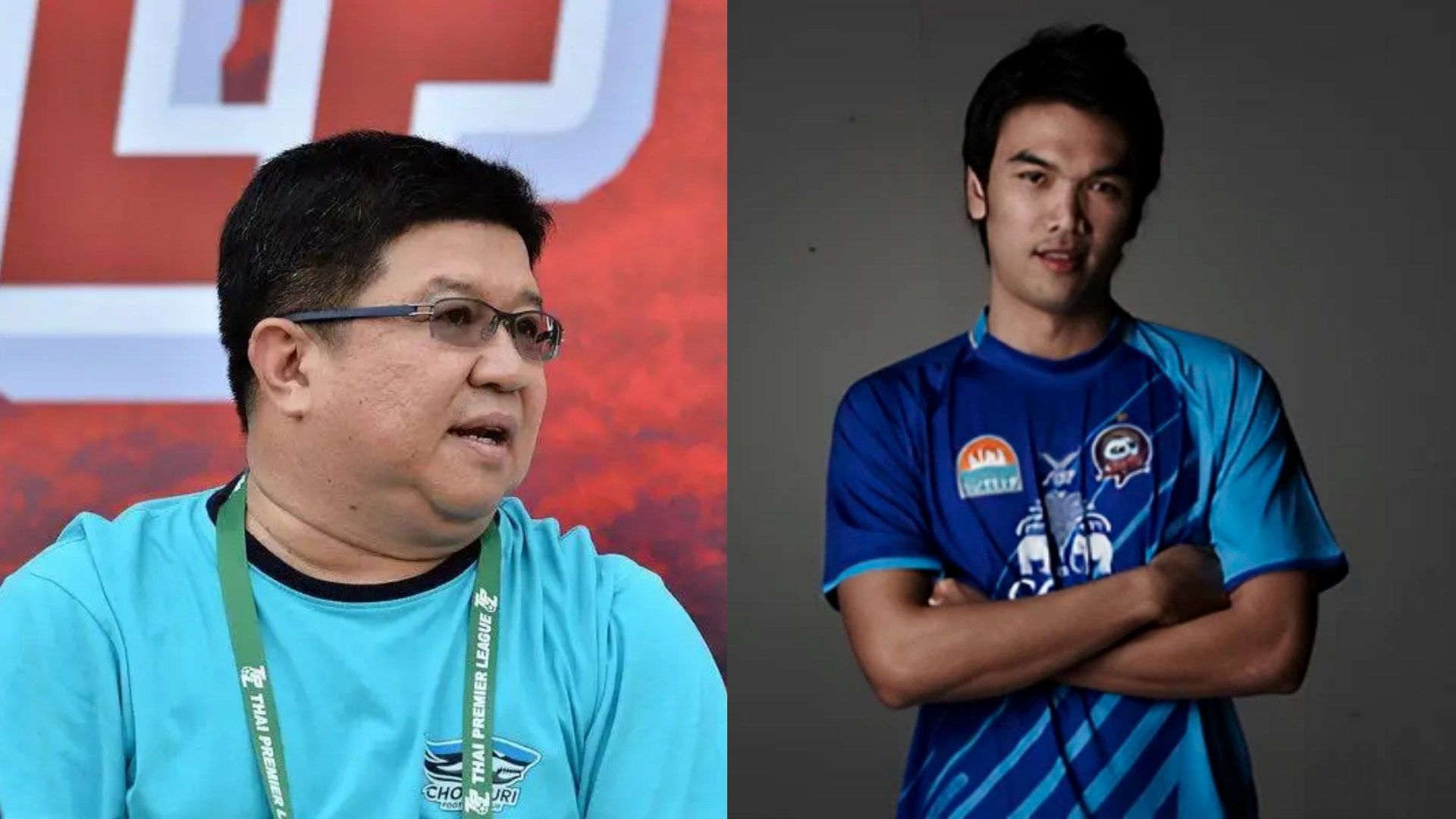 อรรณพ สิงห์โตทอง - เกียรติประวุฒิ สายแวว