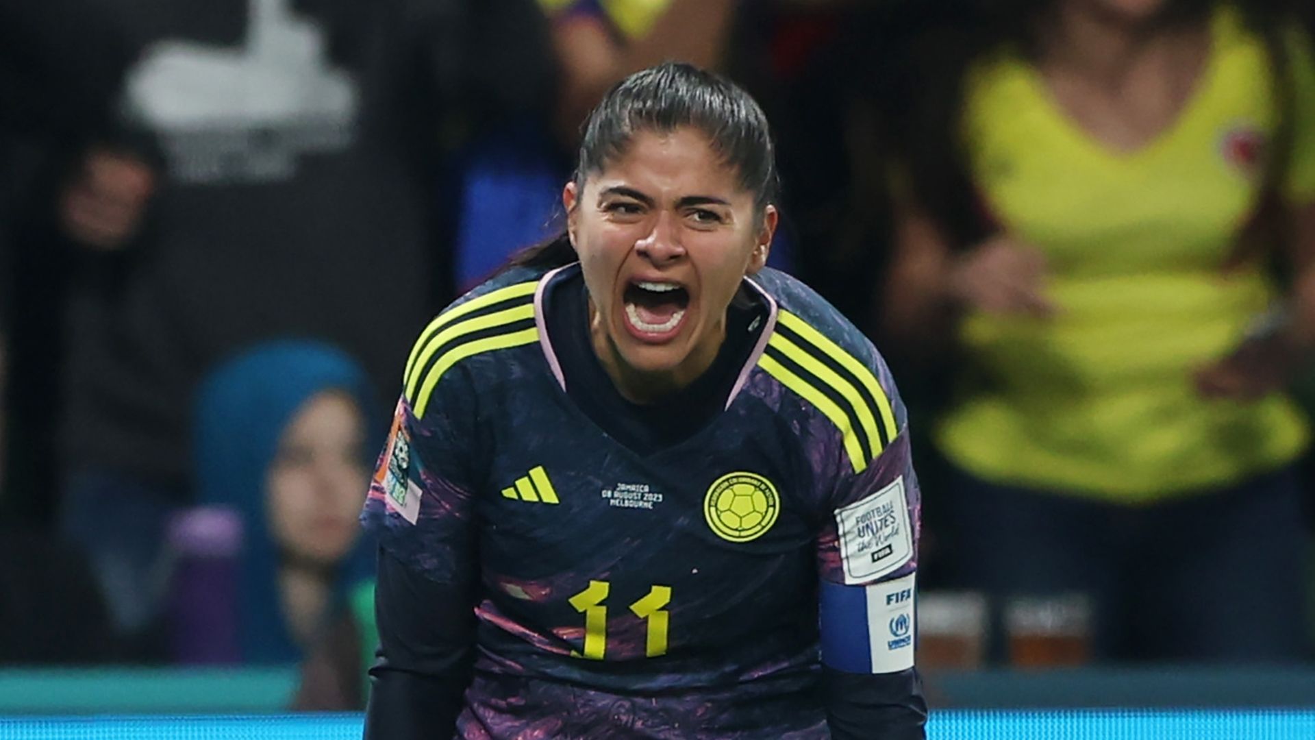 Catalina Usme_Colombia_20230808