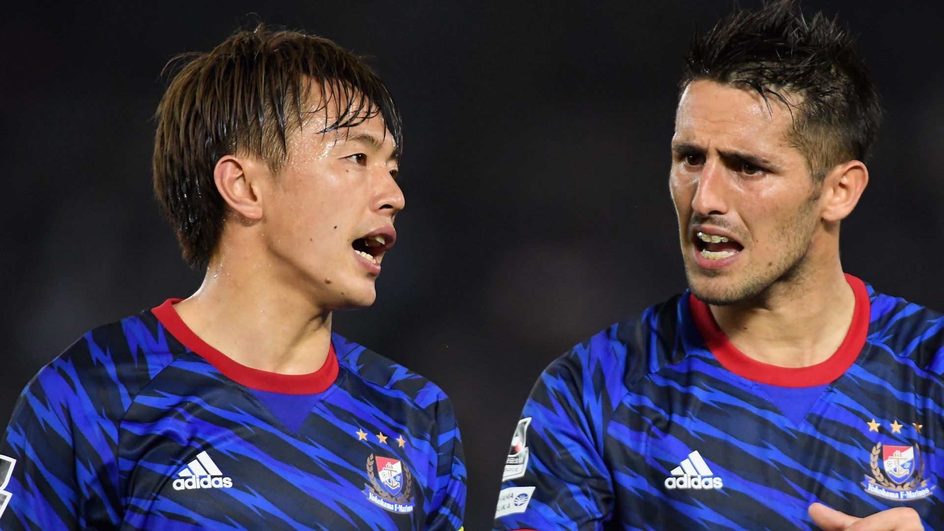 2017-04-08-yokohama-saito