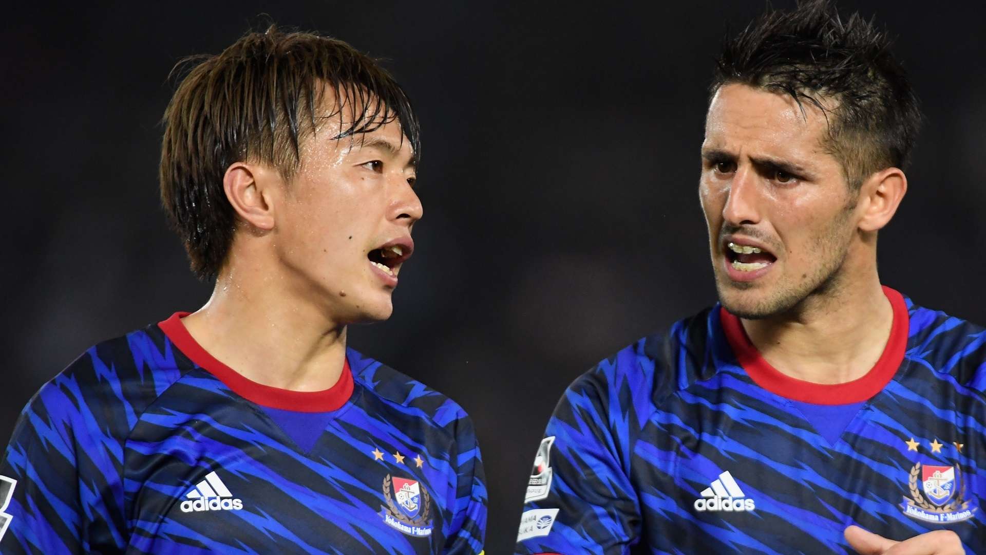 2017-04-08-yokohama-saito