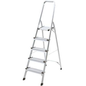 202507Prime_PreKatei_8_1