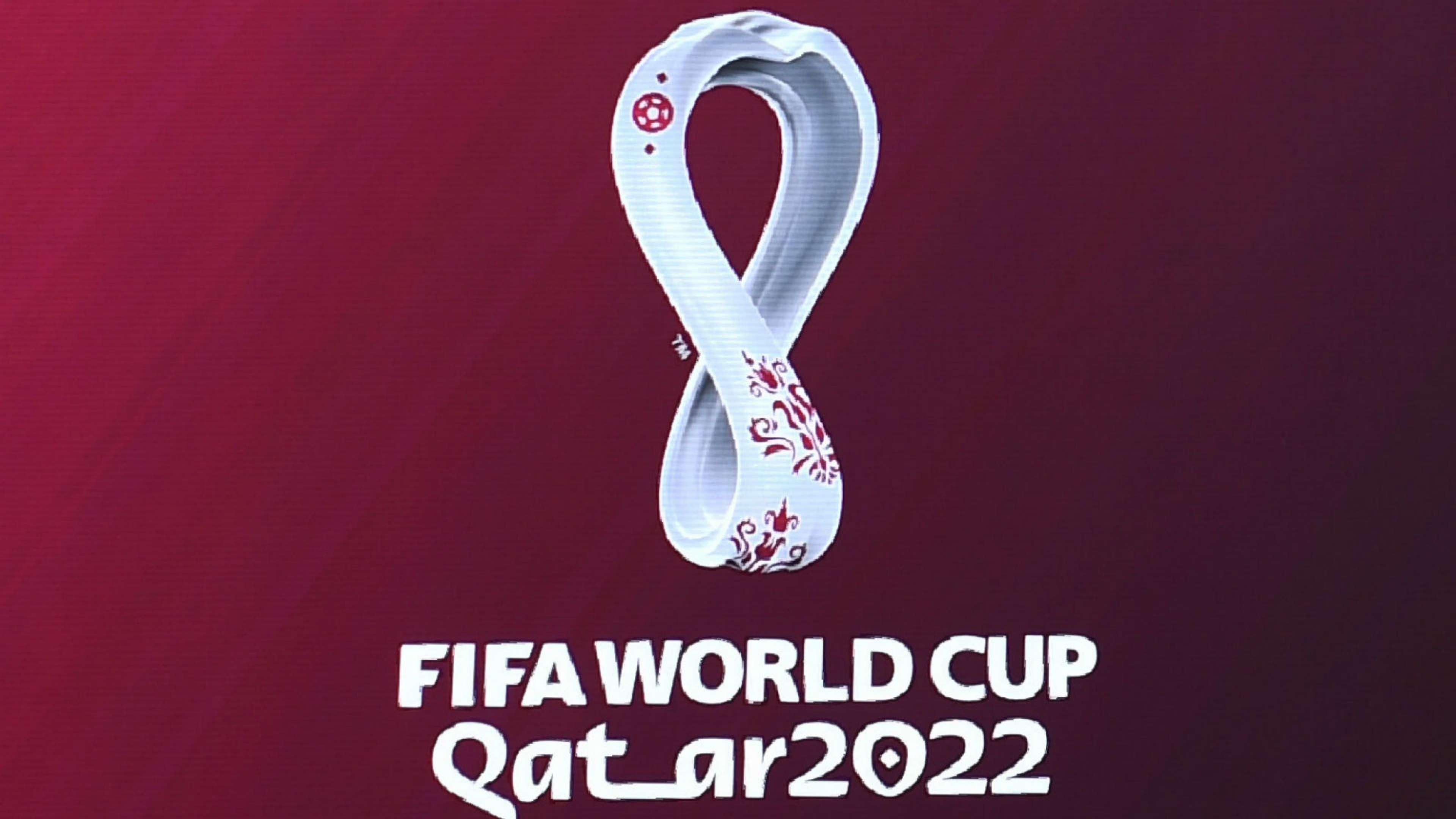 qatar 2022.jpg