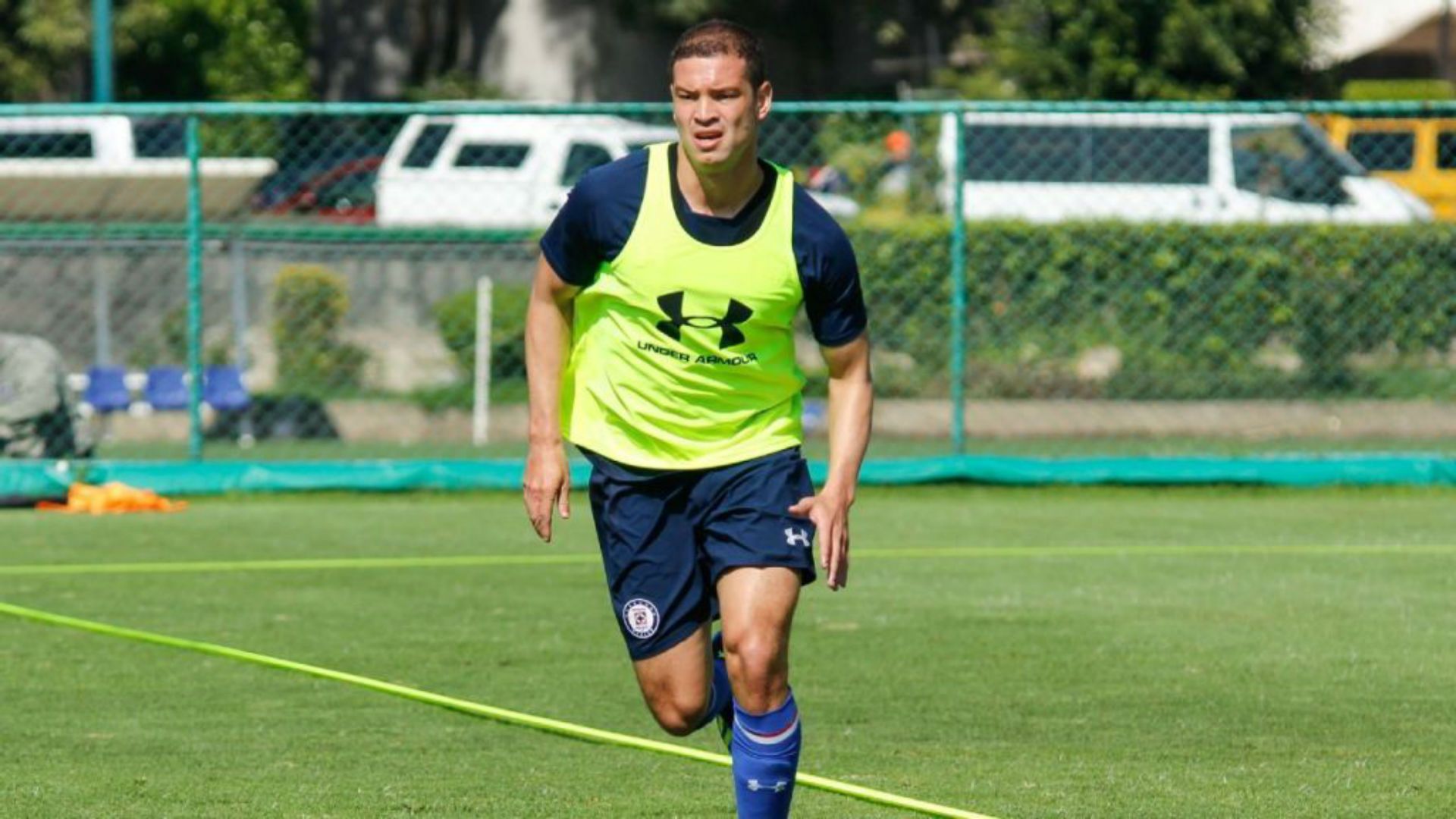 Martín Zúñiga