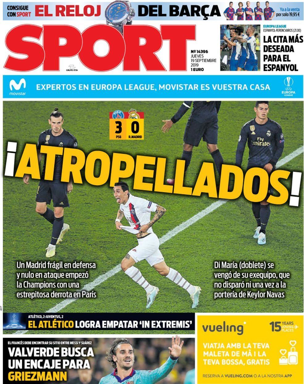 da28d1a6d82671689ad799c908a4bf5a05c9a69d