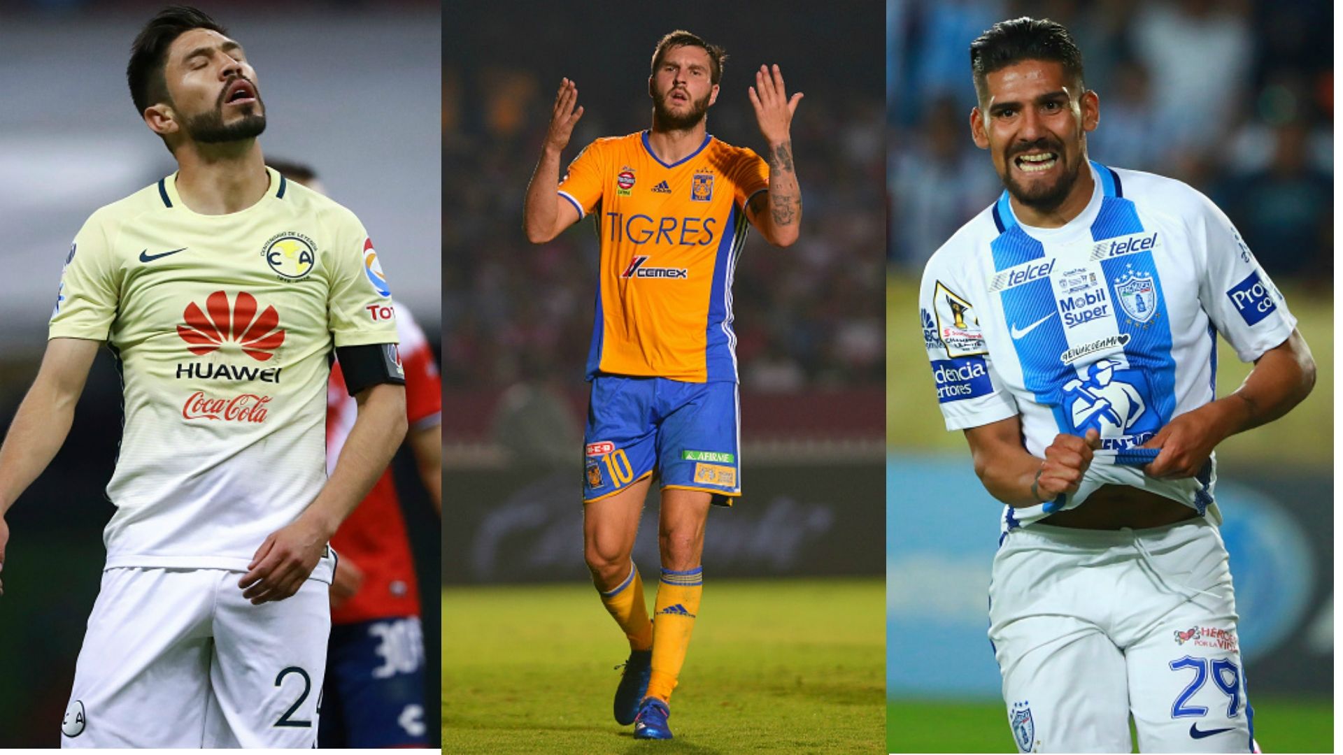 Liguilla