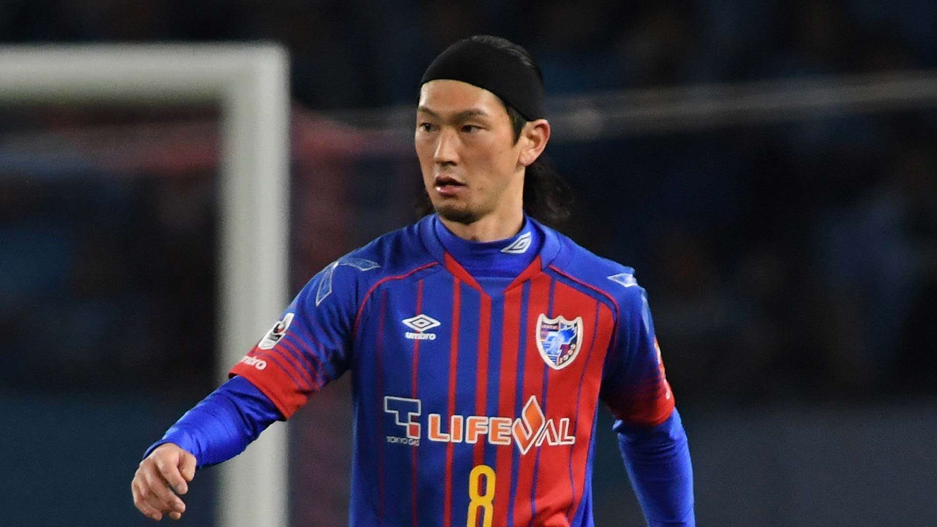 fctokyo-Takahagi_Yojiro.jpg