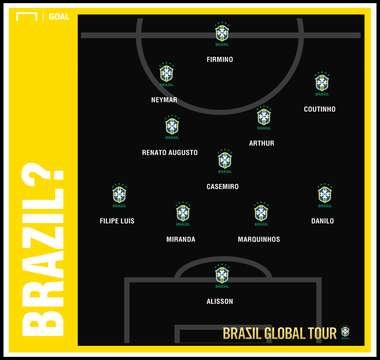 BGT Brasil XI GFX 15102018