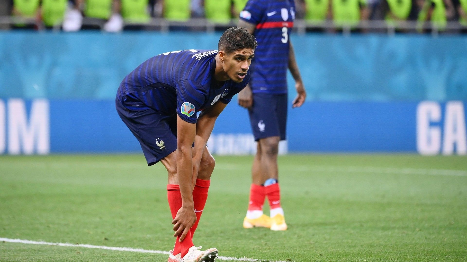 varane-euro-france