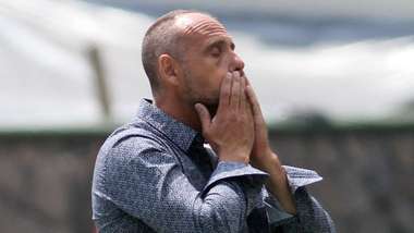 Javier Torrente Leon