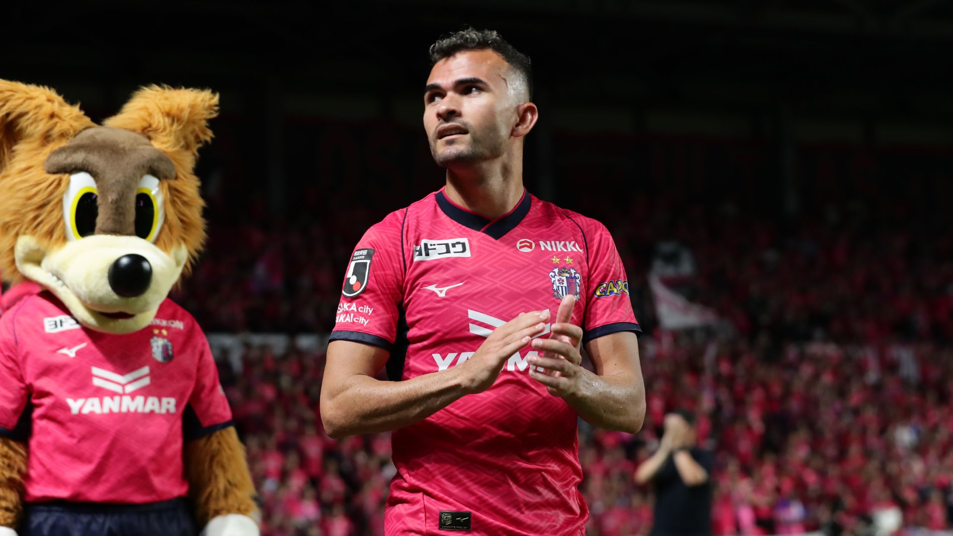 cerezo-lucas-fernandes