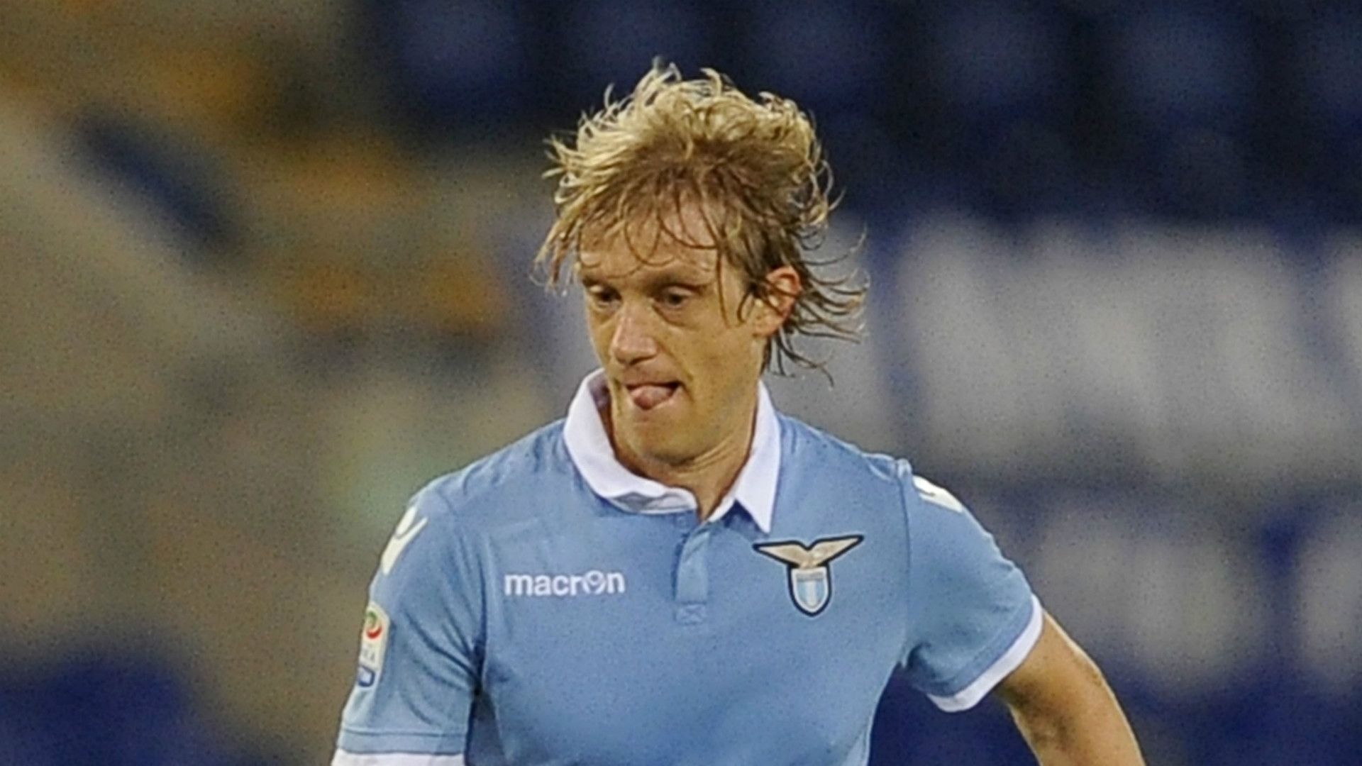 Basta Lazio