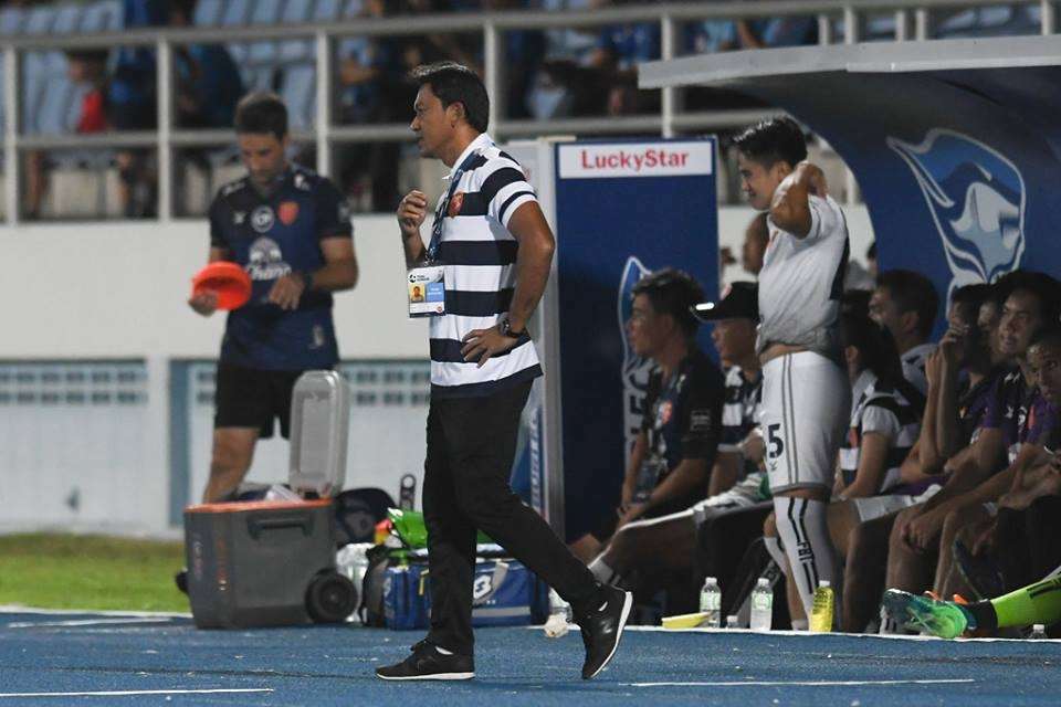 ธชตวัน ศรีปาน