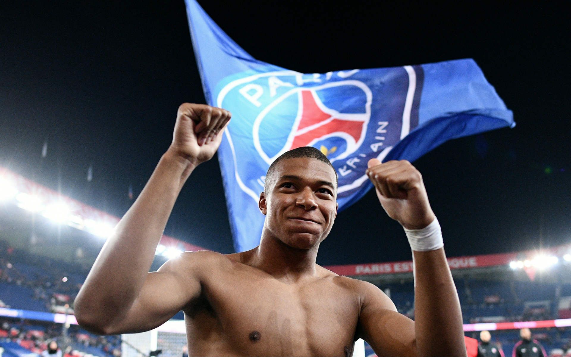 2018-10-07-mbappe
