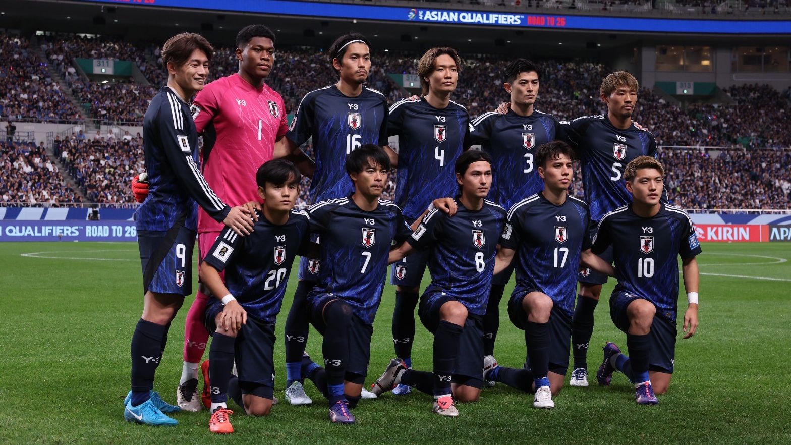 20241015-japan-australia