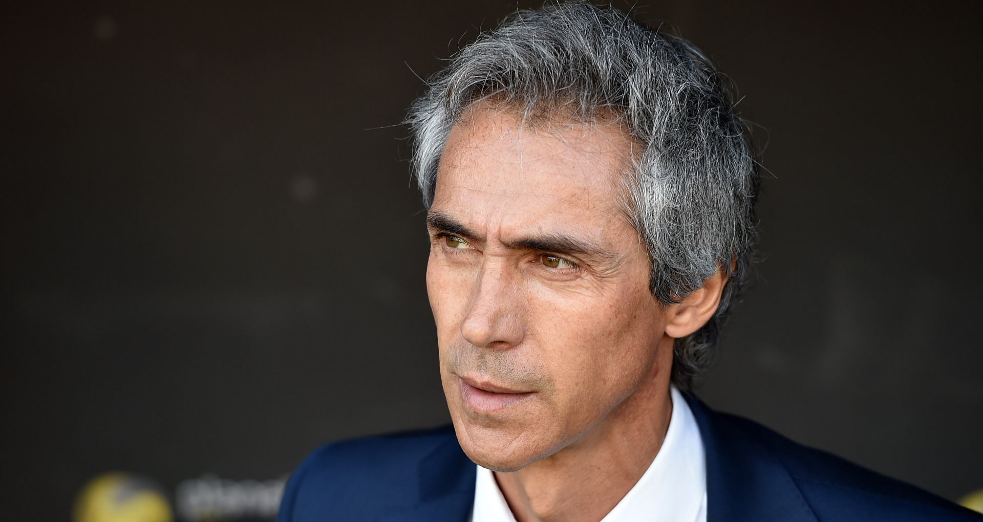 Paulo Sousa Palermo Fiorentina Serie A