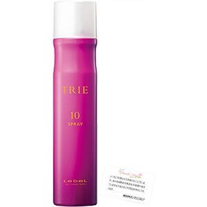 20251025_Amazon_food_3_2