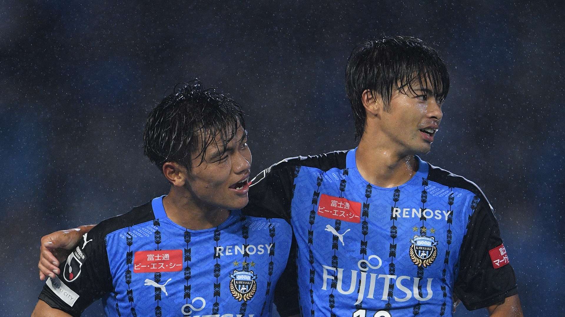 20210322_Hatate_Mitoma