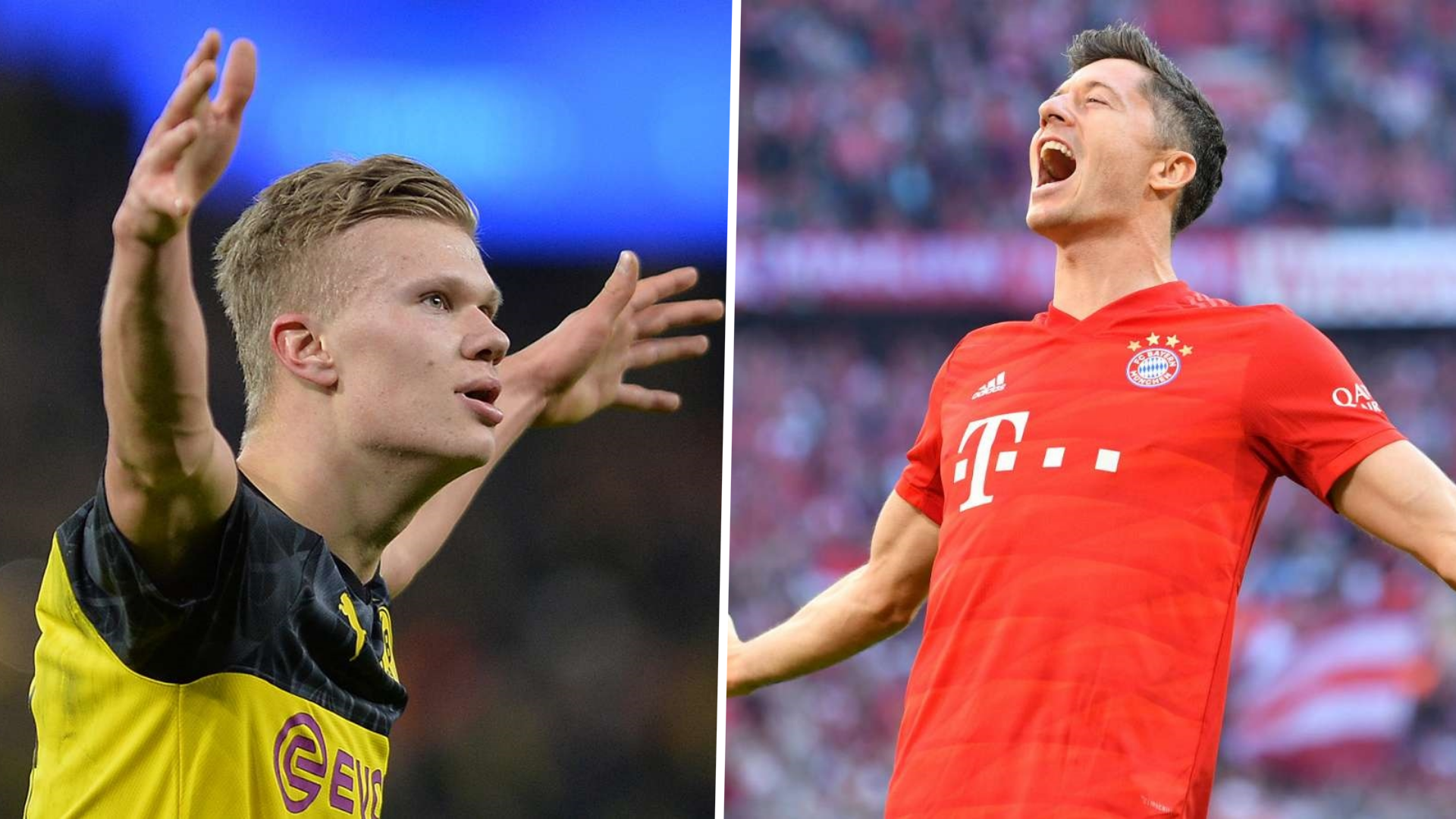 Amazon.co.jp: レバンドフスキ ユニフォーム Lewandowski 背番号