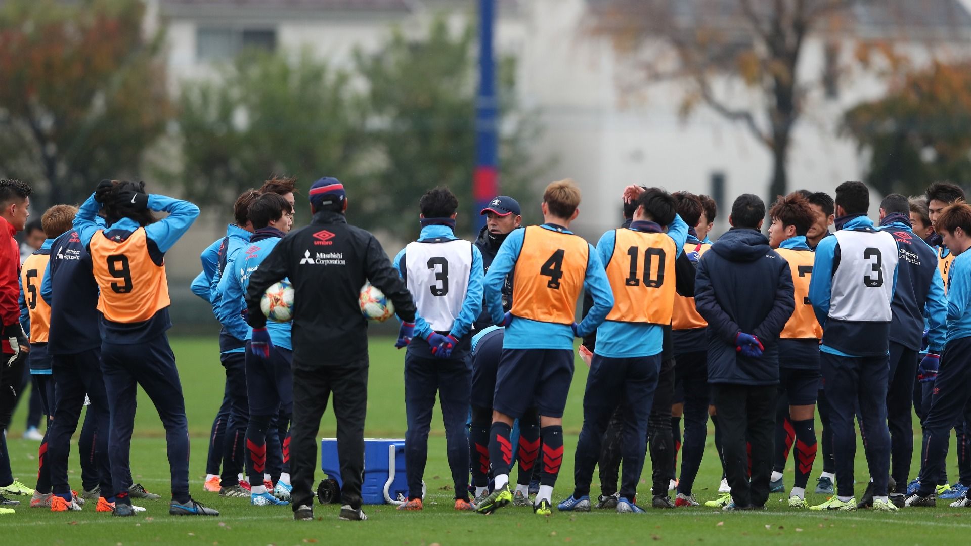 2019-11-28-fctokyo-hasegawa