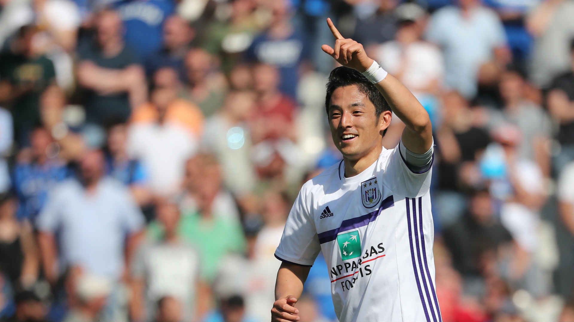 2018-05-11-ryota-morioka