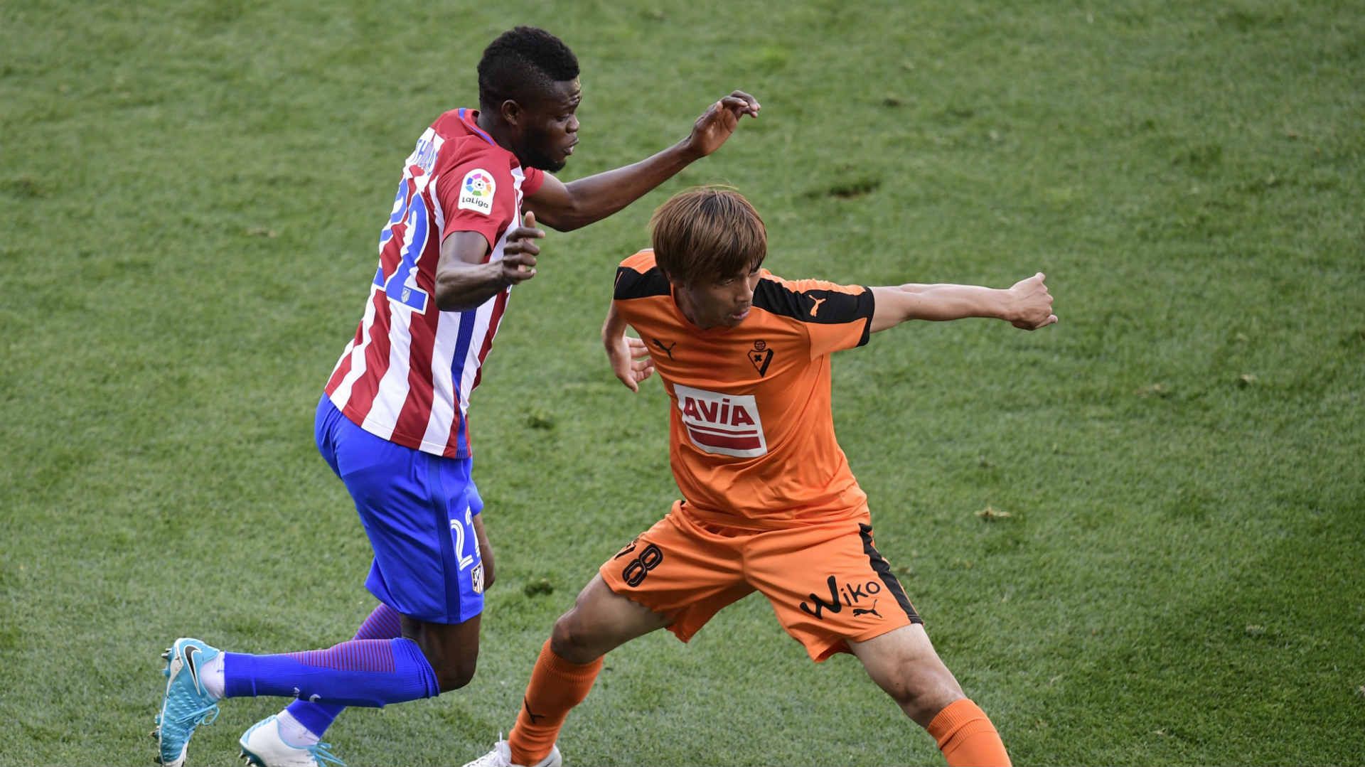 2017-05-07-takashi-inui