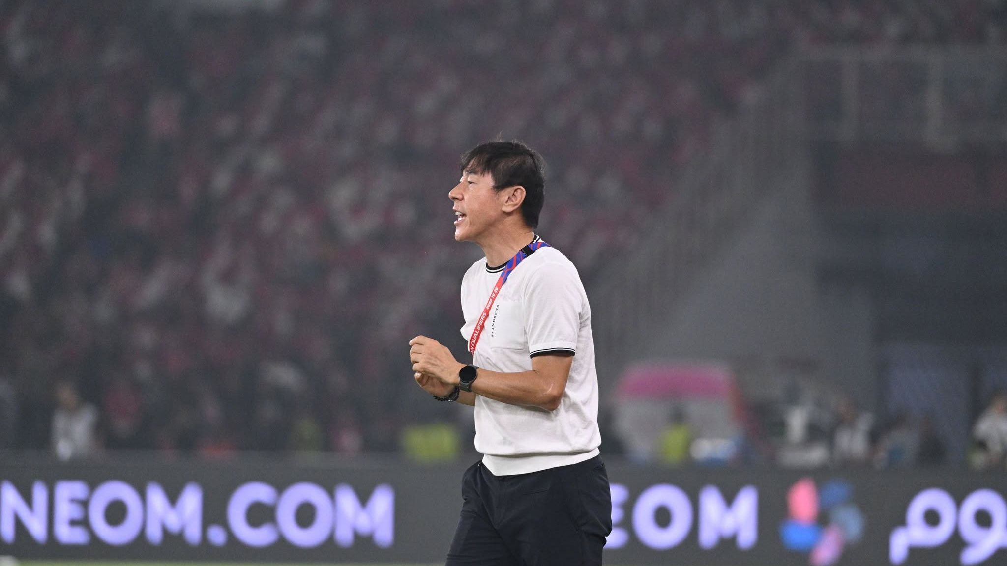 ชิน แท-ยง