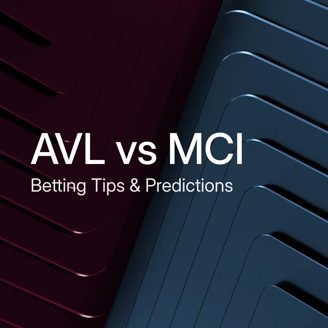 Aston Villa vs Manchester City predictions