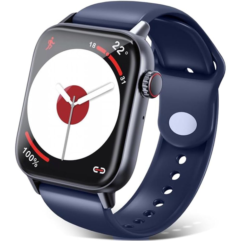 9 amazon blackfriday smartwatch 20251126