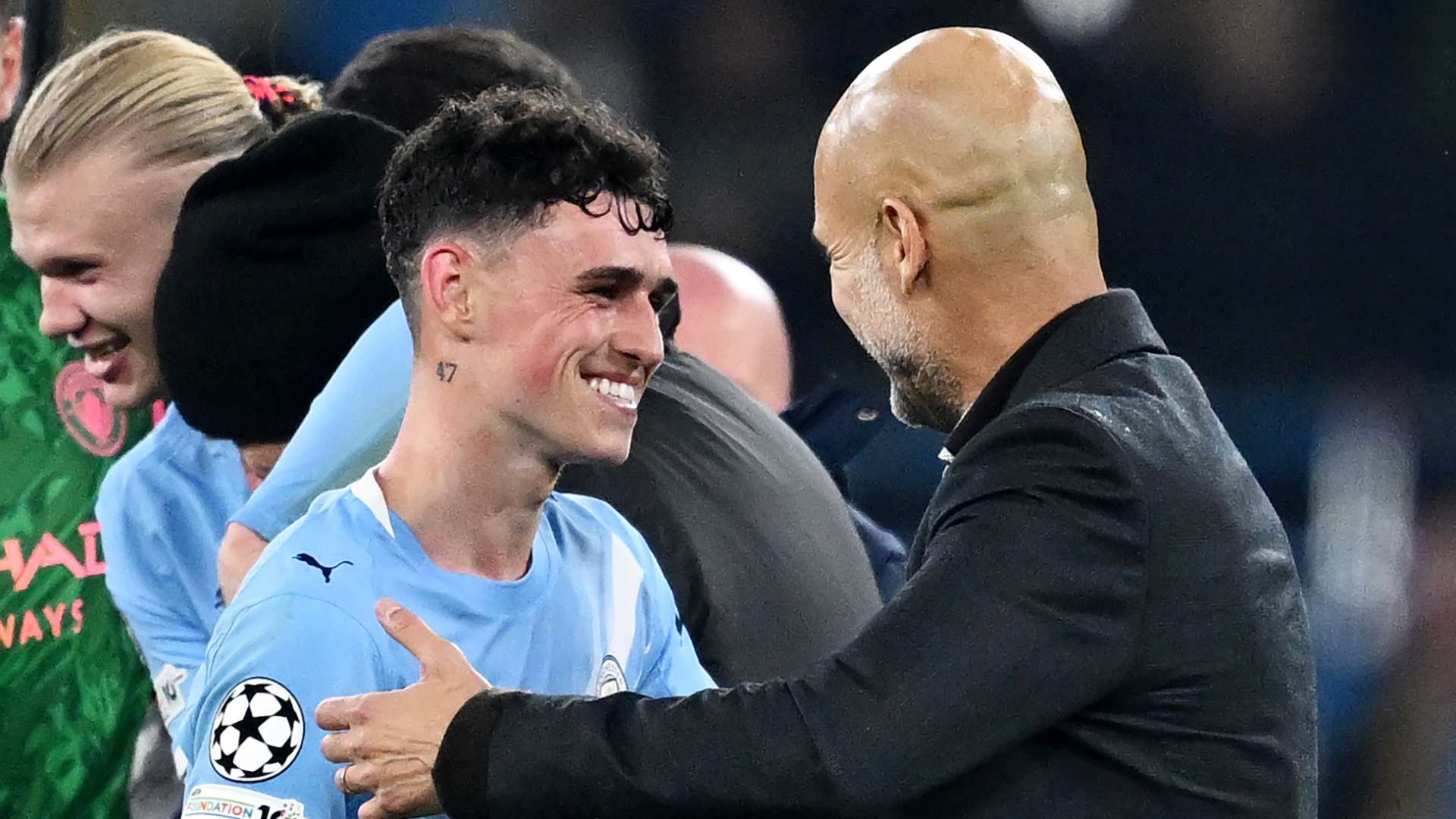 manchester-city-phil-foden