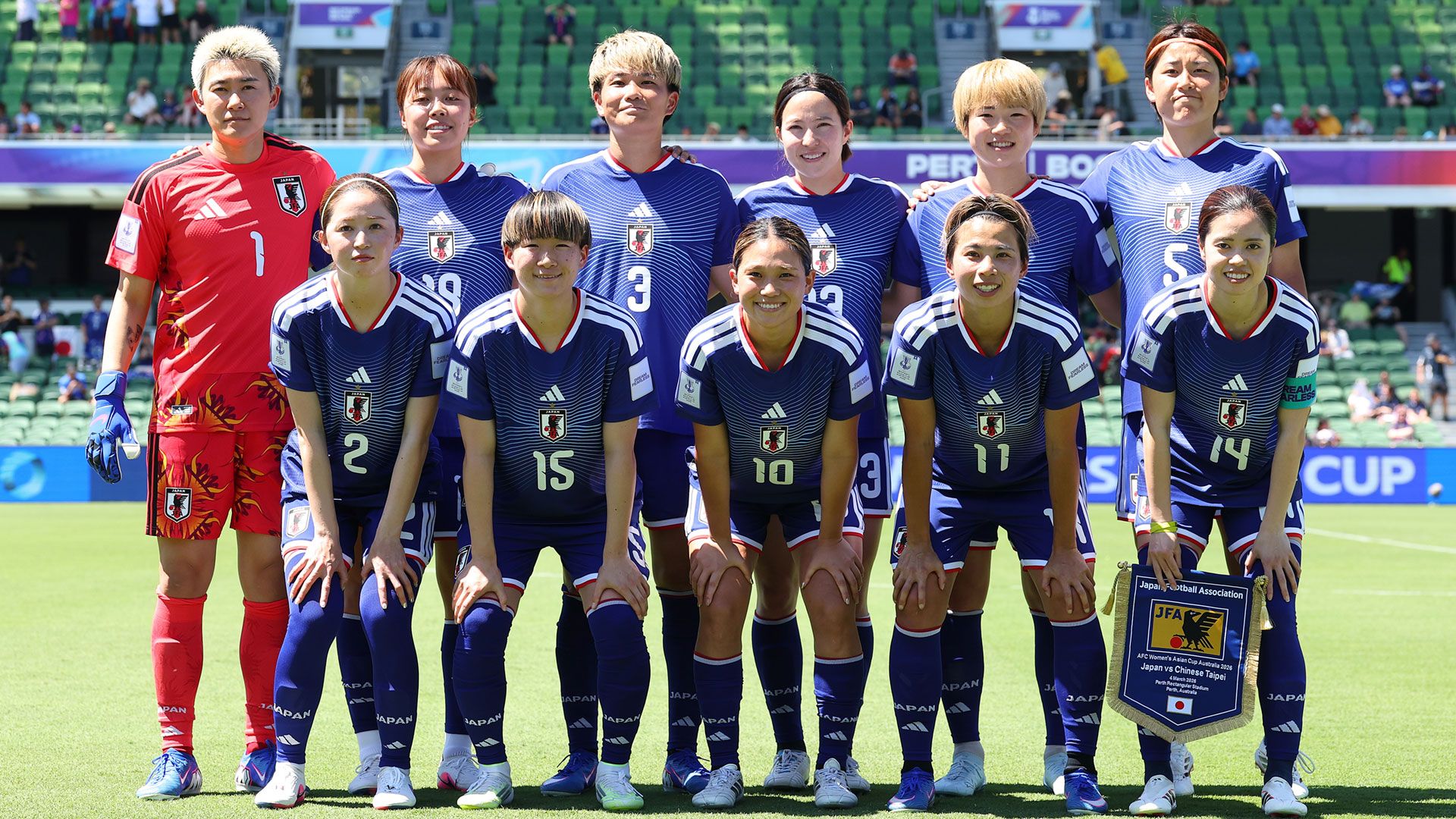 20260304 nadeshiko japan