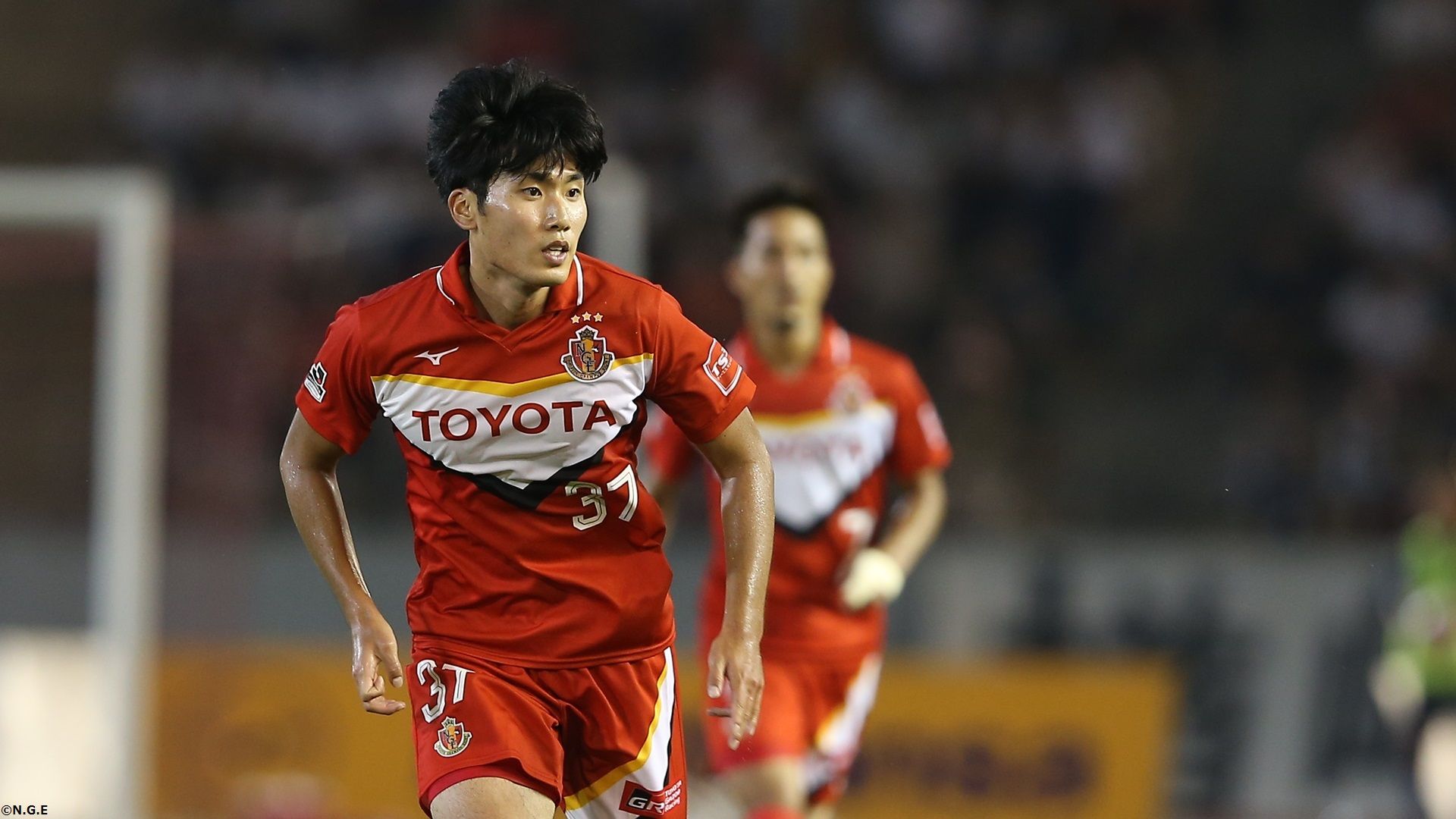 2017-08-21-TAGHeuer_Lim3