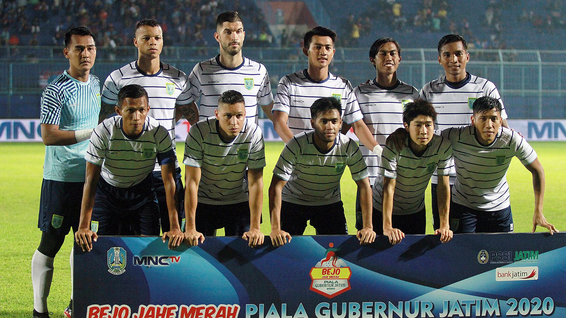 Persela Lamongan