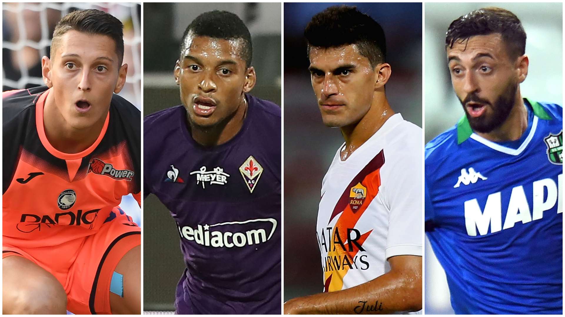 Consigli 9a giornata