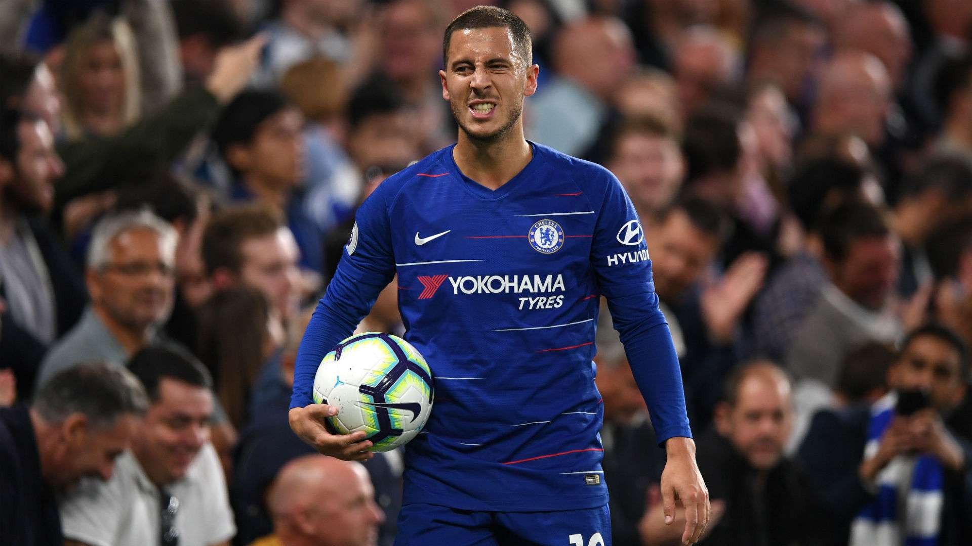 Hazard - cropped