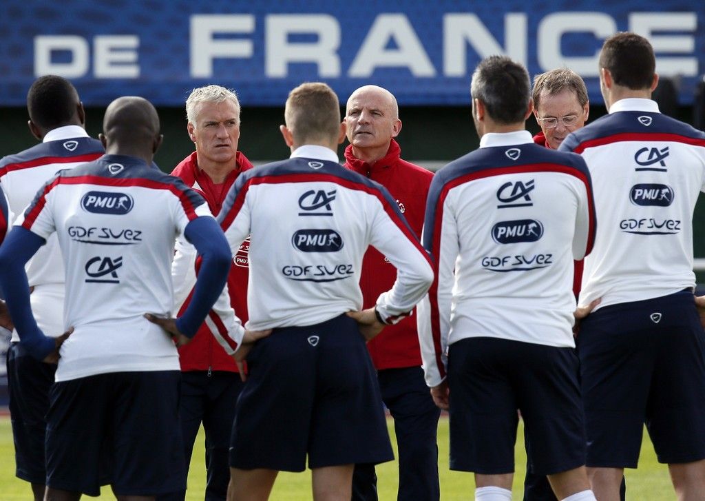 59d9ef82b65b4c12dd33c82c74912f43fad0de7c