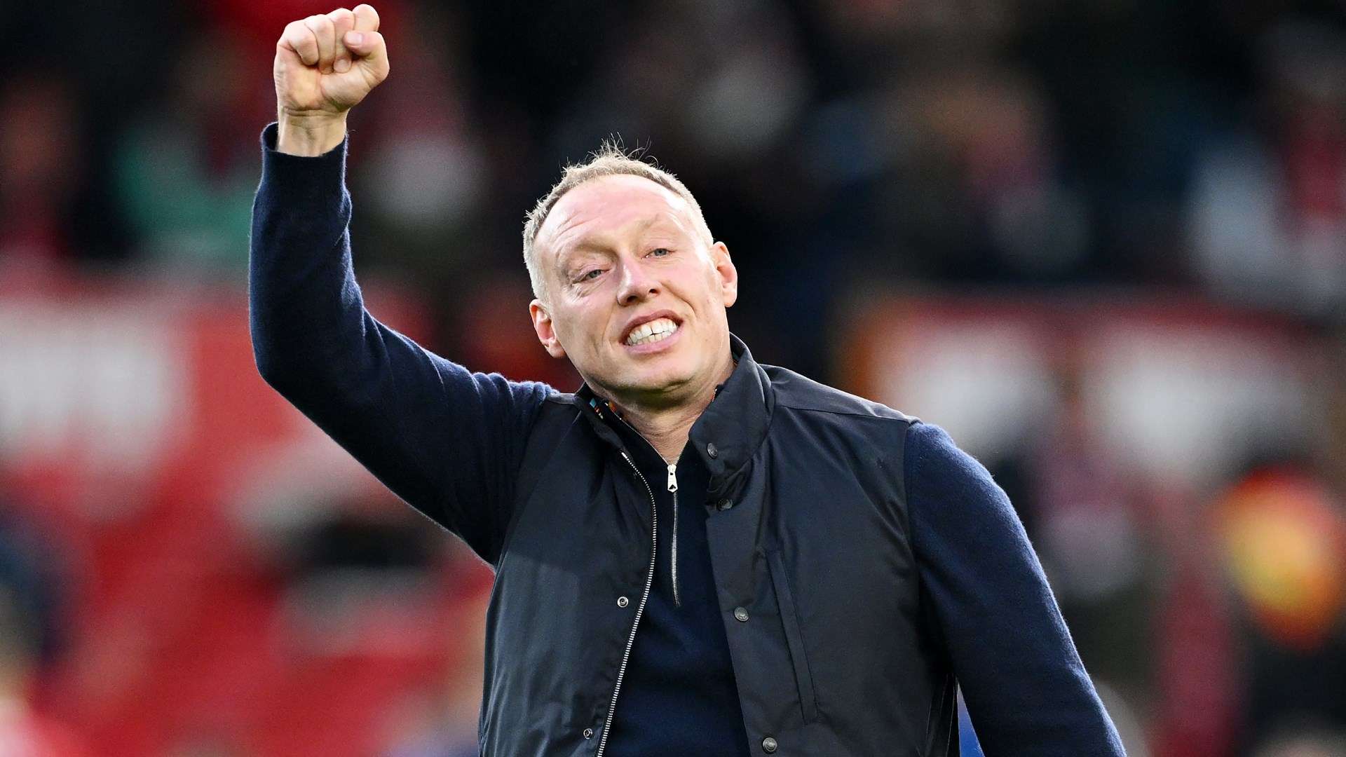 Cooper-Forest-2023-24