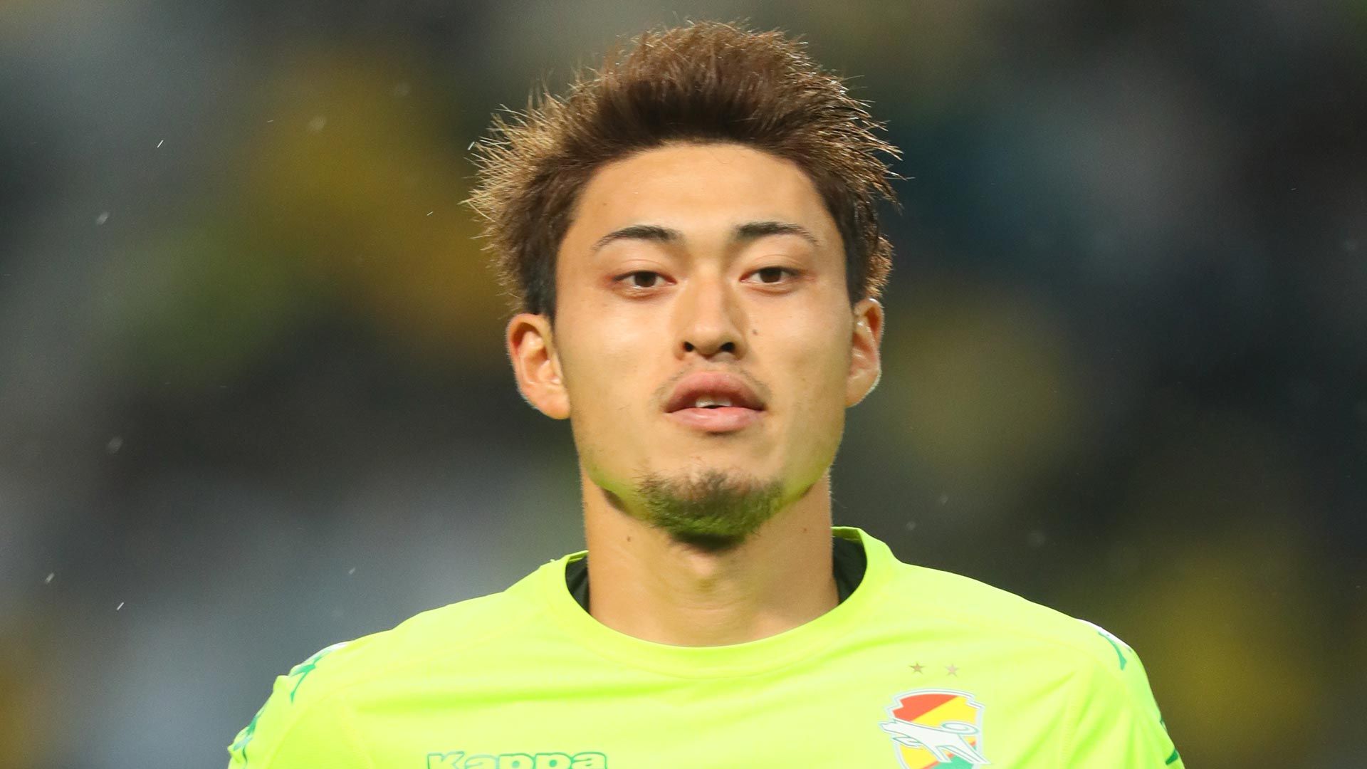 2017-11-11-chiba-Inui_Takaya