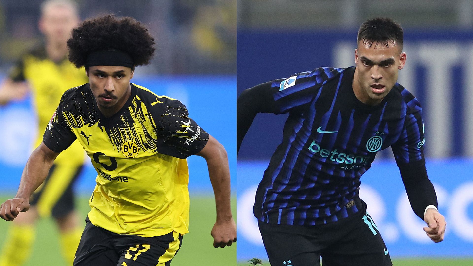 CL-dortmund-inter-20260129