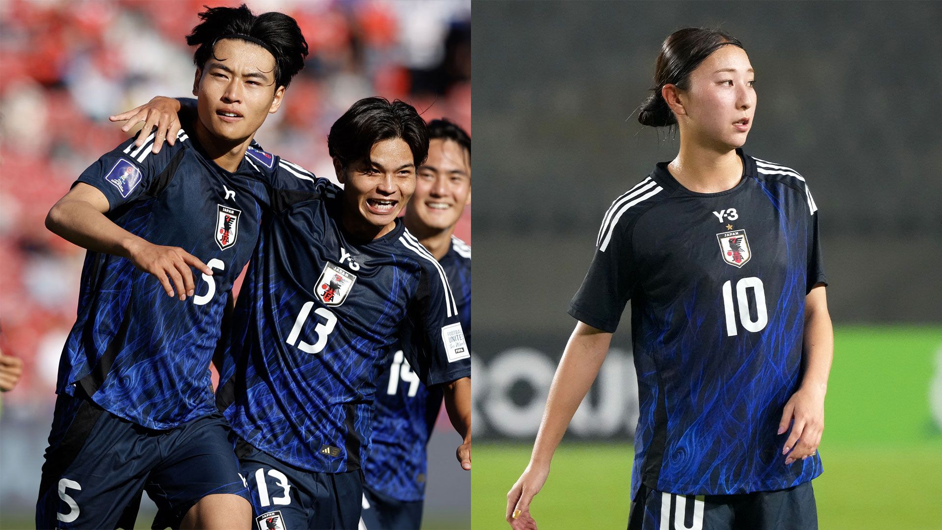 ichihara ishii shiokoshi