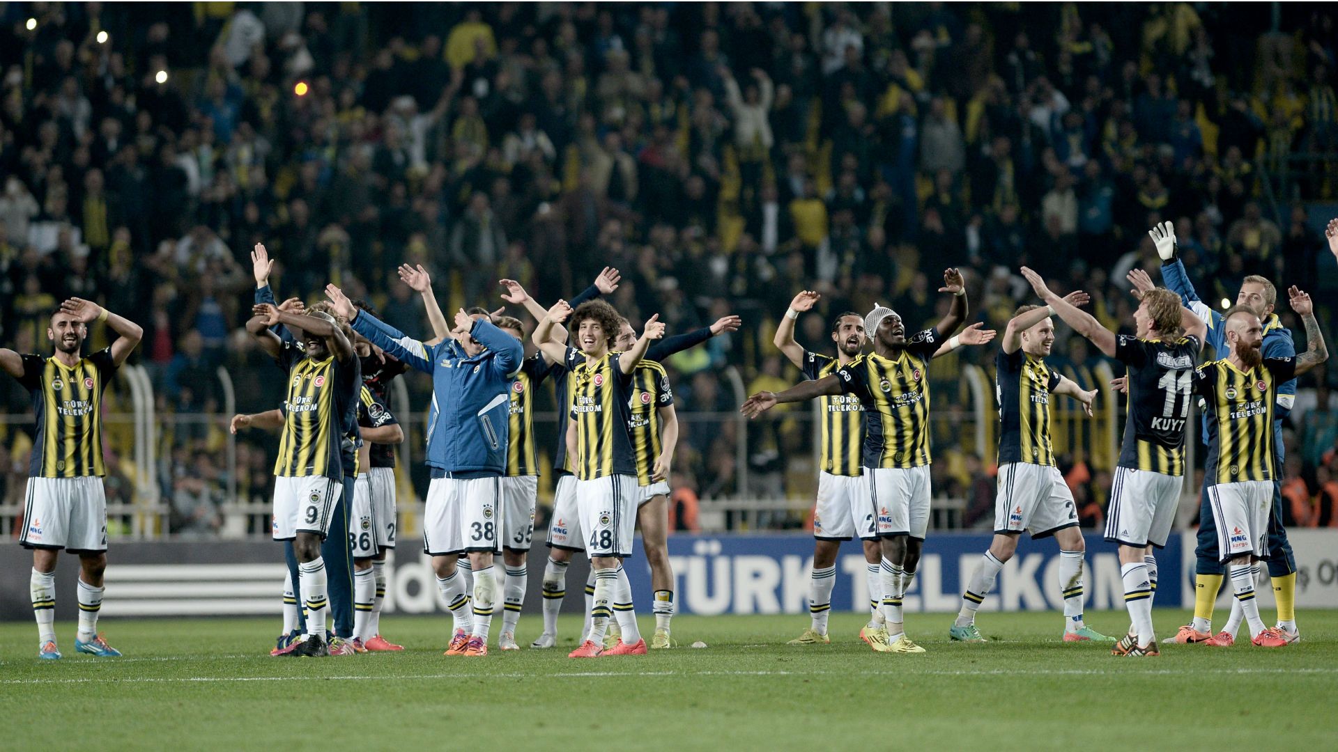 fenerbahce1314_AA_17082019