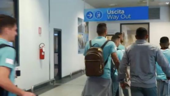 chapecoense_amistoso