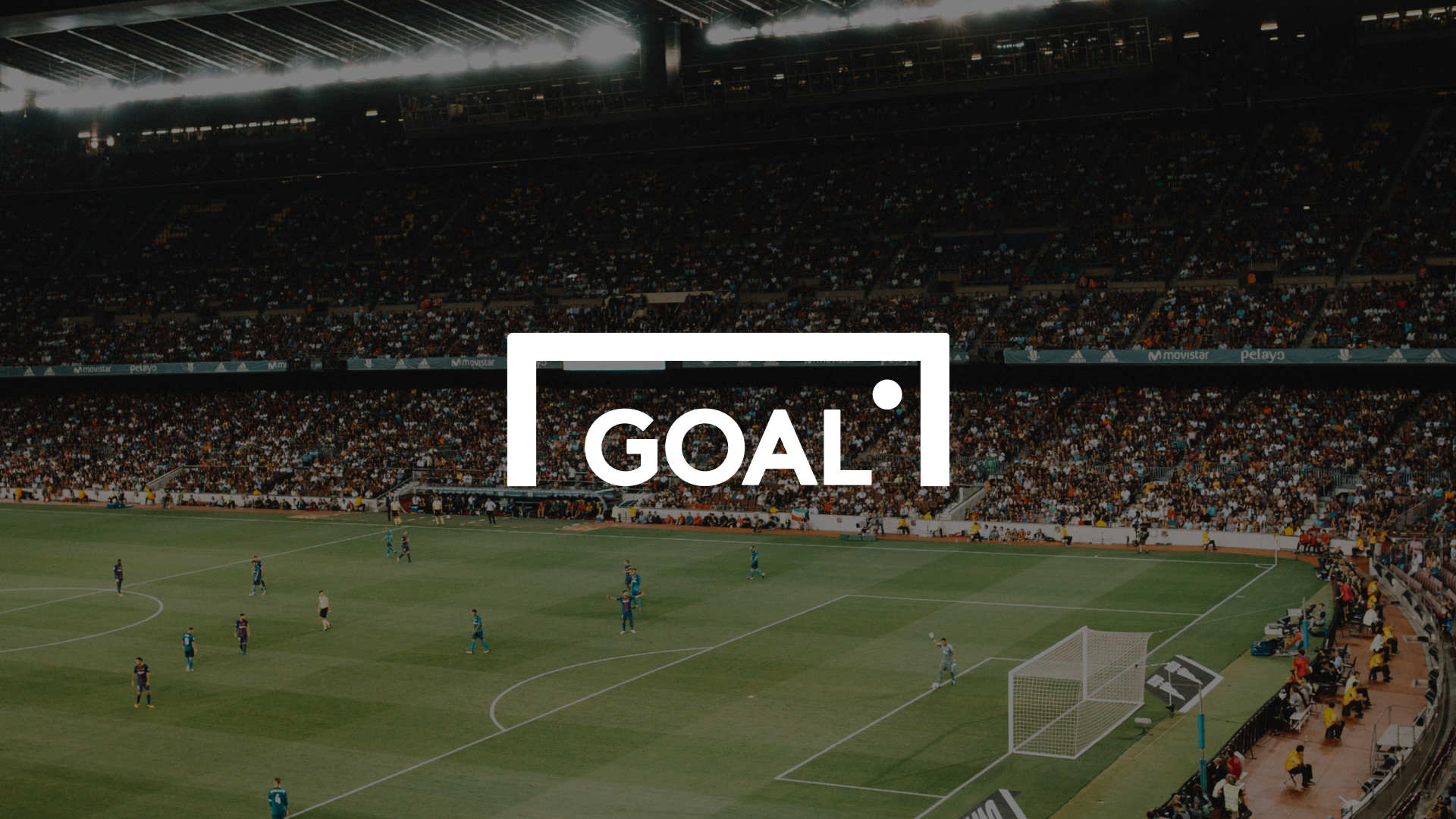 www.goal.com