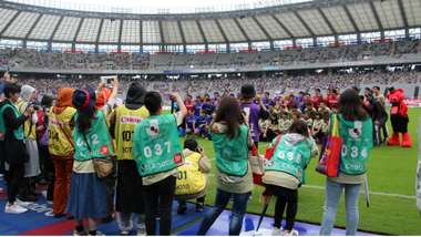 2018-10-01-fctokyo-aoakameet